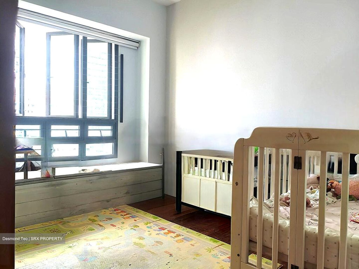 Blk 87 Skyville @ Dawson (Queenstown), HDB 4 Rooms #481959051